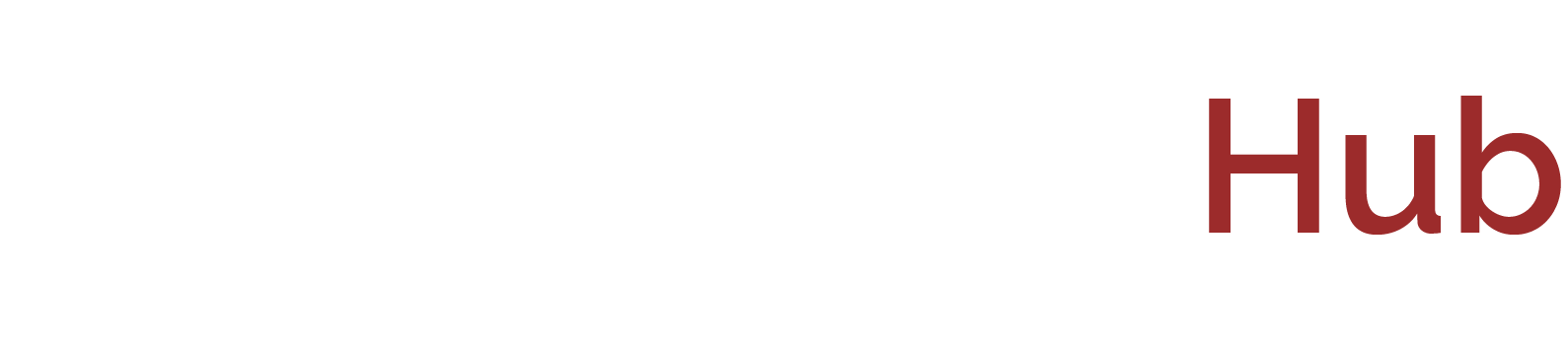 SchedulHub Gifts